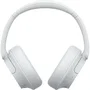 Sony Auriculares Inalámbricos WH-CH720N con Micrófono Bluetooth Blancos